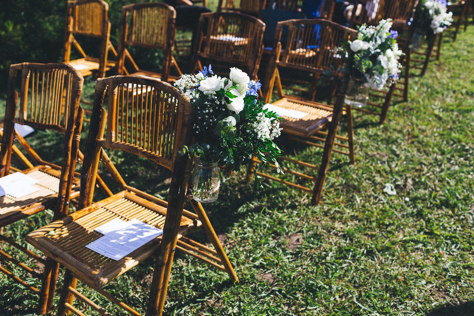 Gold Coast wedding, tipi wedding, gold coast, large marquee, event hire, tipi hire, wedding reception